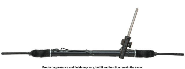 CARDONE Reman Rack and Pinion Assembly P/N:26-2980 Fits: Land Rover Lr2 11-08 - Image 1