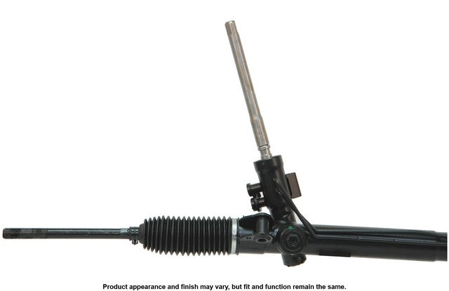 CARDONE Reman Rack and Pinion Assembly P/N:26-2980 Fits: Land Rover Lr2 11-08 - Image 2