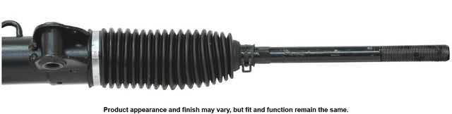 CARDONE Reman Rack and Pinion Assembly P/N:26-2980 Fits: Land Rover Lr2 11-08 - Image 4