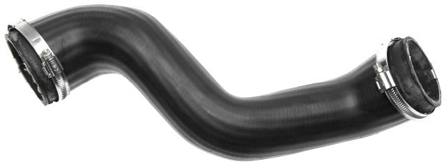 Gates Intercooler Hose P/N:26299 Fits: Audi A4 09-05, Audi A4 Quattro 09-05 - Image 1