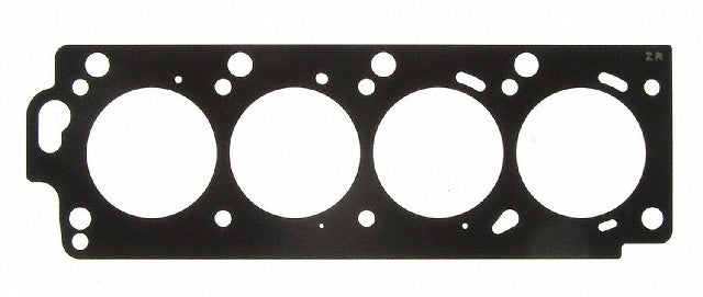 FEL-PRO Engine Cylinder Head Gasket P/N:26299 PT - Image 1