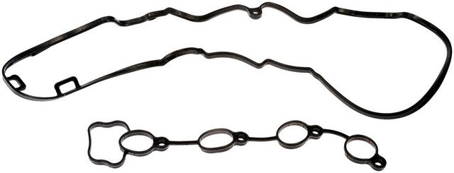 Dorman - OE Solutions Empaque de Tapa de Válvula de Motor P/N:263-204 Fits: Chevrolet Captiva Sport, Chevrolet Cobalt, Chevrolet Hhr, Chevrolet Malibu, Pontiac G4, Pontiac G5, Pontiac G6, Pontiac Pursuit, Pontiac Solstice, Saturn Aura - Image 2