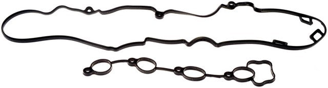 Dorman - OE Solutions Empaque de Tapa de Válvula de Motor P/N:263-204 Fits: Chevrolet Captiva Sport, Chevrolet Cobalt, Chevrolet Hhr, Chevrolet Malibu, Pontiac G4, Pontiac G5, Pontiac G6, Pontiac Pursuit, Pontiac Solstice, Saturn Aura - Image 1