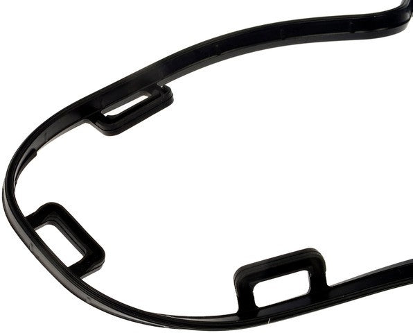 Dorman - OE Solutions Empaque de Tapa de Válvula de Motor P/N:263-204 Fits: Chevrolet Captiva Sport, Chevrolet Cobalt, Chevrolet Hhr, Chevrolet Malibu, Pontiac G4, Pontiac G5, Pontiac G6, Pontiac Pursuit, Pontiac Solstice, Saturn Aura - Image 6