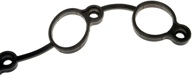 Dorman - OE Solutions Empaque de Tapa de Válvula de Motor P/N:263-204 Fits: Chevrolet Captiva Sport, Chevrolet Cobalt, Chevrolet Hhr, Chevrolet Malibu, Pontiac G4, Pontiac G5, Pontiac G6, Pontiac Pursuit, Pontiac Solstice, Saturn Aura - Image 5