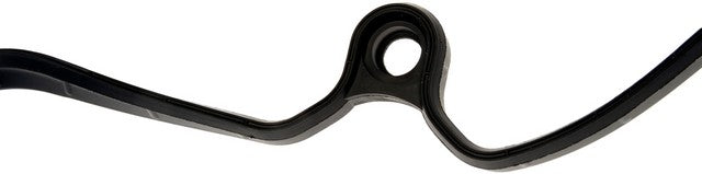 Dorman - OE Solutions Empaque de Tapa de Válvula de Motor P/N:263-204 Fits: Chevrolet Captiva Sport, Chevrolet Cobalt, Chevrolet Hhr, Chevrolet Malibu, Pontiac G4, Pontiac G5, Pontiac G6, Pontiac Pursuit, Pontiac Solstice, Saturn Aura - Image 4