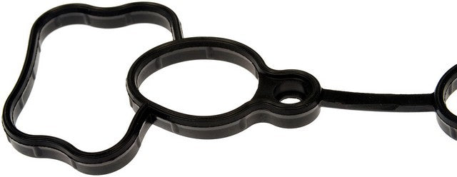Dorman - OE Solutions Empaque de Tapa de Válvula de Motor P/N:263-204 Fits: Chevrolet Captiva Sport, Chevrolet Cobalt, Chevrolet Hhr, Chevrolet Malibu, Pontiac G4, Pontiac G5, Pontiac G6, Pontiac Pursuit, Pontiac Solstice, Saturn Aura - Image 3
