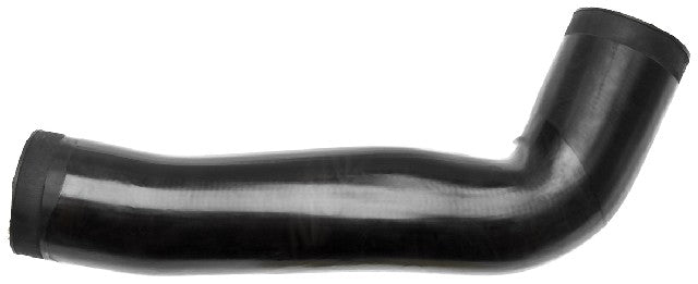 Gates Intercooler Hose P/N:26300 Fits: Audi A4 09-05, Audi A4 Quattro 09-05 - Image 1