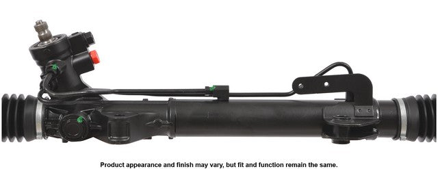 CARDONE Reman Rack and Pinion Assembly P/N:26-30002 Fits: Nissan Quest 17-11 - Image 3