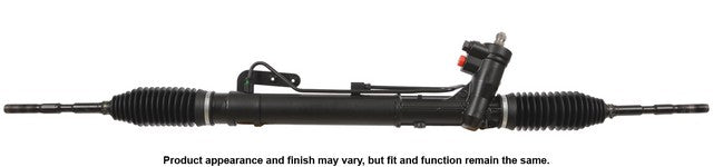 CARDONE Reman Rack and Pinion Assembly P/N:26-30002 Fits: Nissan Quest 17-11 - Image 1