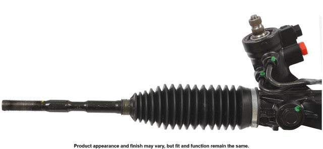 CARDONE Reman Rack and Pinion Assembly P/N:26-30002 Fits: Nissan Quest 17-11 - Image 2