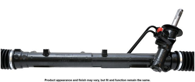 CARDONE Reman Rack and Pinion Assembly P/N:26-30013 Fits: Nissan Aprio 10-08 - Image 3