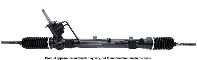 CARDONE Reman Rack and Pinion Assembly P/N:26-30013 Fits: Nissan Aprio 10-08 - Image 1