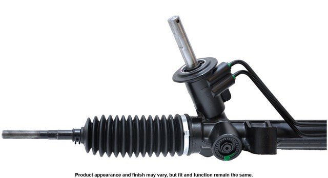 CARDONE Reman Rack and Pinion Assembly P/N:26-30013 Fits: Nissan Aprio 10-08 - Image 2