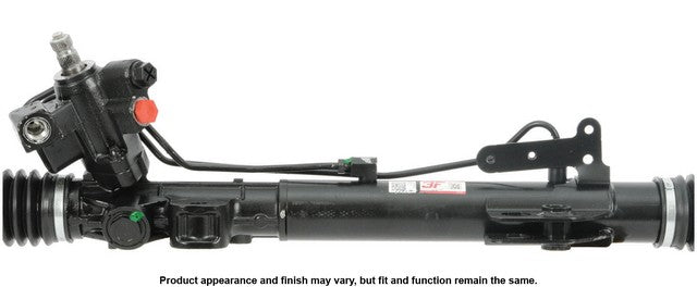 CARDONE Reman Rack and Pinion Assembly P/N:26-30020 Fits: Nissan Murano 14-11 - Image 2
