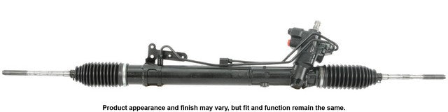 CARDONE Reman Rack and Pinion Assembly P/N:26-30020 Fits: Nissan Murano 14-11 - Image 1