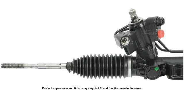 CARDONE Reman Rack and Pinion Assembly P/N:26-30020 Fits: Nissan Murano 14-11 - Image 4