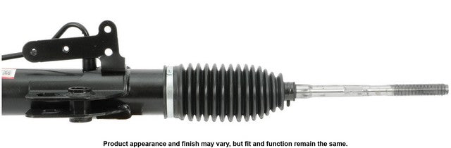 CARDONE Reman Rack and Pinion Assembly P/N:26-30020 Fits: Nissan Murano 14-11 - Image 3