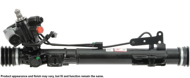 CARDONE Reman Rack and Pinion Assembly P/N:26-30020E Fits: Nissan Murano 14-11 - Image 3