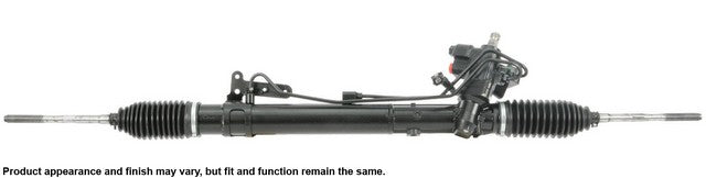 CARDONE Reman Rack and Pinion Assembly P/N:26-30020E Fits: Nissan Murano 14-11 - Image 1