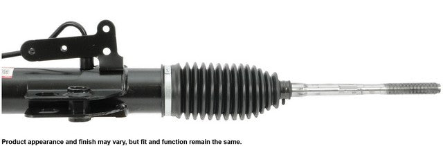 CARDONE Reman Rack and Pinion Assembly P/N:26-30020E Fits: Nissan Murano 14-11 - Image 2
