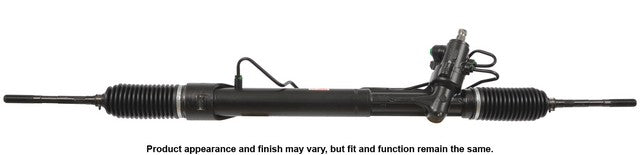 CARDONE Reman Rack and Pinion Assembly P/N:26-30031 Fits: Infiniti Jx35 2013, Infiniti Qx60 20-14, Nissan Pathfinder 20-13 - Image 1