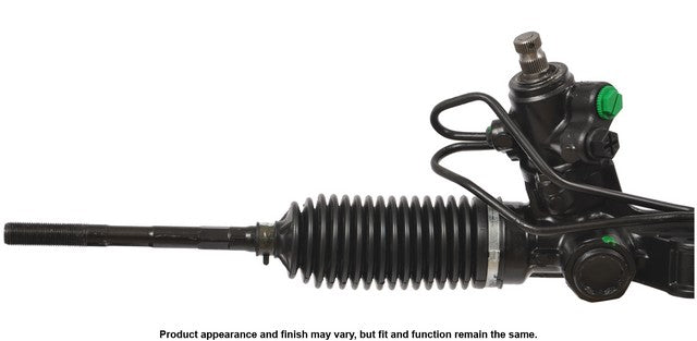 CARDONE Reman Rack and Pinion Assembly P/N:26-30031 Fits: Infiniti Jx35 2013, Infiniti Qx60 20-14, Nissan Pathfinder 20-13 - Image 3