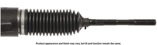 CARDONE Reman Rack and Pinion Assembly P/N:26-30031 Fits: Infiniti Jx35 2013, Infiniti Qx60 20-14, Nissan Pathfinder 20-13 - Image 2
