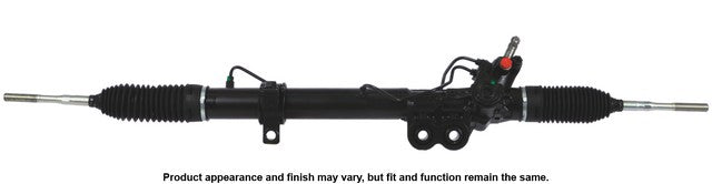 CARDONE Reman Rack and Pinion Assembly P/N:26-30040 Fits: Infiniti Qx56 13-11, Infiniti Qx80 23-14, Nissan Armada 23-17 - Image 1