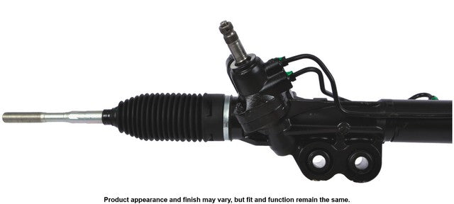 CARDONE Reman Rack and Pinion Assembly P/N:26-30040 Fits: Infiniti Qx56 13-11, Infiniti Qx80 23-14, Nissan Armada 23-17 - Image 4