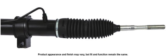 CARDONE Reman Rack and Pinion Assembly P/N:26-30040 Fits: Infiniti Qx56 13-11, Infiniti Qx80 23-14, Nissan Armada 23-17 - Image 2