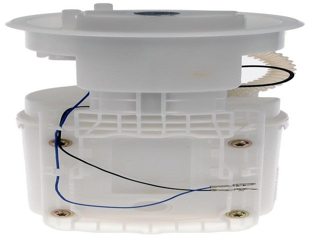 Dorman - OE Solutions Ensamble de Módulo de Bomba de Combustible P/N:2630045 Fits: Volkswagen Beetle 10-98, Volkswagen Golf 06-99, Volkswagen Jetta 05-99 - Image 2