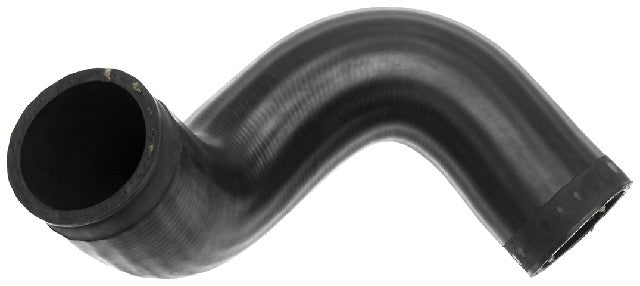 Gates Intercooler Hose P/N:26301 Fits: Audi A4 09-05, Audi A4 Quattro 09-05 - Image 1