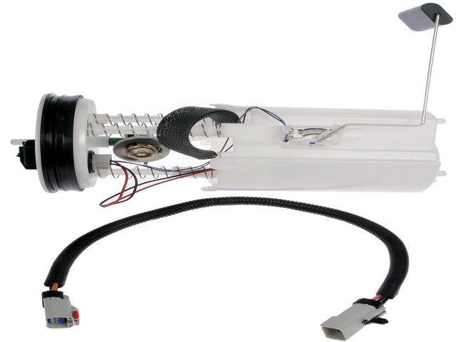 Dorman - OE Solutions Ensamble de Módulo de Bomba de Combustible P/N:2630102 Fits: Jeep Grand Cherokee 1996 - Image 3