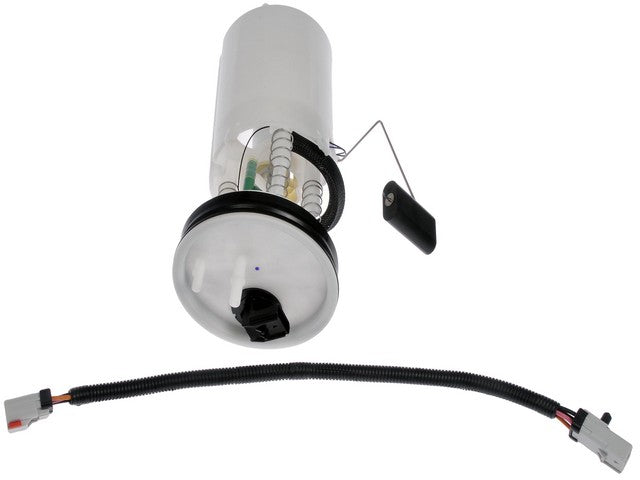 Dorman - OE Solutions Ensamble de Módulo de Bomba de Combustible P/N:2630102 Fits: Jeep Grand Cherokee 1996 - Image 2