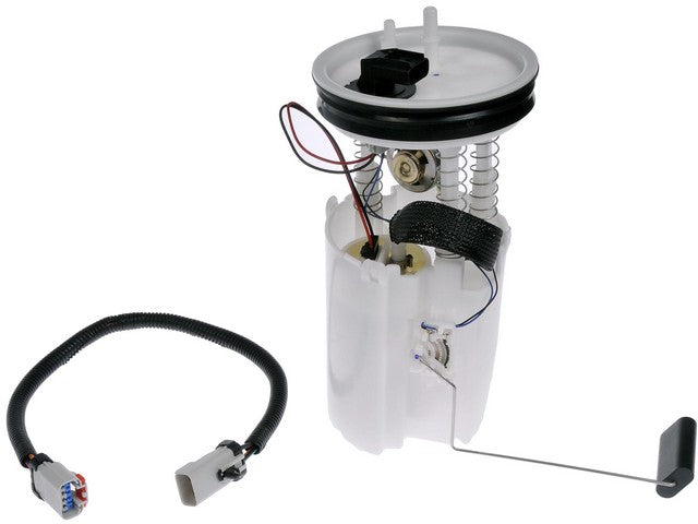 Dorman - OE Solutions Ensamble de Módulo de Bomba de Combustible P/N:2630102 Fits: Jeep Grand Cherokee 1996 - Image 1