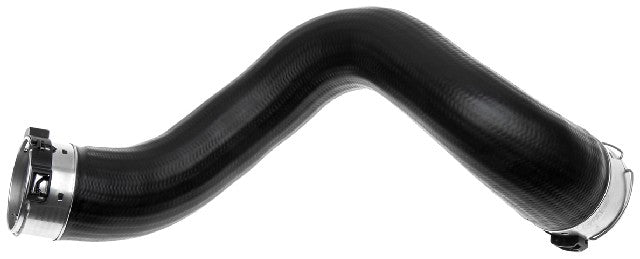 Gates Intercooler Hose P/N:26303 Fits: Mercedes-benz C250 15-12 - Image 1