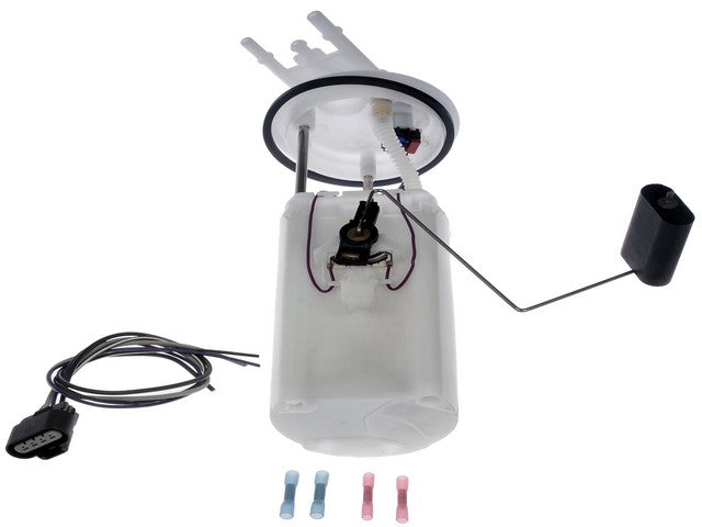 Dorman - OE Solutions Ensamble de Módulo de Bomba de Combustible P/N:2630306 Fits: Chevrolet Tahoe 97-96, GMC Yukon 97-96 - Image 1