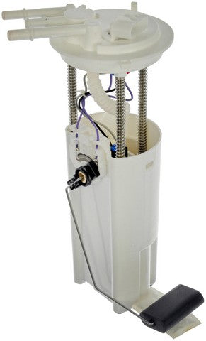 Dorman - OE Solutions Ensamble de Módulo de Bomba de Combustible P/N:2630308 Fits: Cadillac Escalade 00-99, Chevrolet Tahoe 00-98, GMC Yukon 00-98 - Image 1