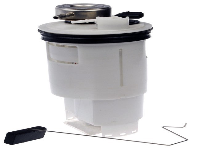 Dorman - OE Solutions Ensamble de Módulo de Bomba de Combustible P/N:2630310 Fits: Dodge Ram 1500 01-00, Dodge Ram 2500 01-00, Dodge Ram 3500 01-00 - Image 1