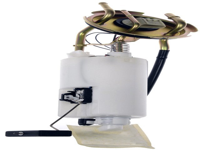 Dorman - OE Solutions Ensamble de Módulo de Bomba de Combustible P/N:2630312 Fits: Chrysler TOWN &amp; COUNTRY 95-91, Dodge Caravan 95-91, Dodge Grand Caravan 95-91, Plymouth Grand Voyager 95-91, Plymouth Voyager 95-91 - Image 1