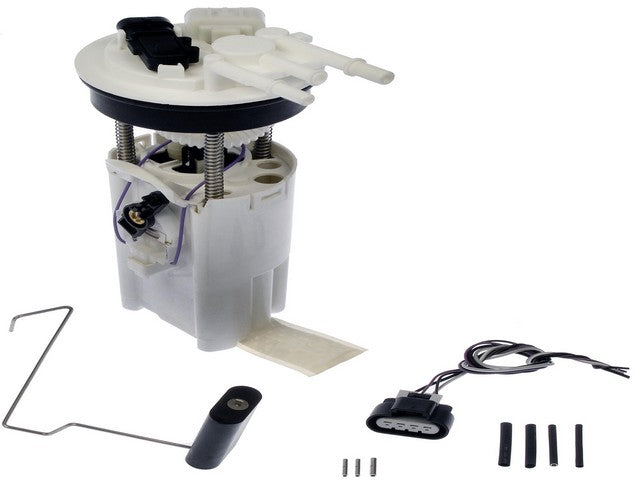 Dorman - OE Solutions Ensamble de Módulo de Bomba de Combustible P/N:2630315 Fits: Chevrolet Suburban 2500 01-00, GMC Yukon Xl 1500 01-00 - Image 1