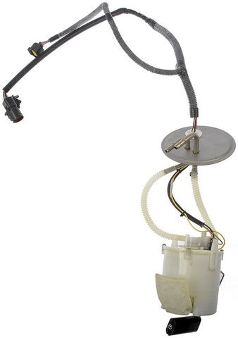 Dorman - OE Solutions Ensamble de Módulo de Bomba de Combustible P/N:2630324 Fits: Ford Taurus 1999, Mercury Sable 1999 - Image 1