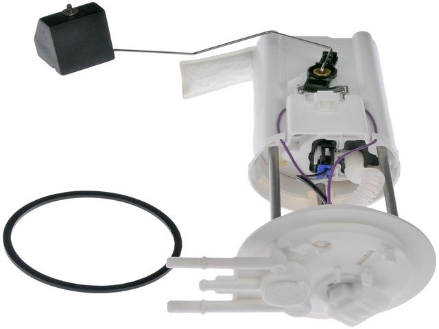 Dorman - OE Solutions Ensamble de Módulo de Bomba de Combustible P/N:2630326 Fits: Buick Riviera 96-95, Oldsmobile Aurora 96-95 - Image 1