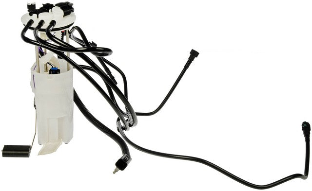 Dorman - OE Solutions Ensamble de Módulo de Bomba de Combustible P/N:2630329 Fits: Chevrolet Lumina 99-97, Chevrolet Monte Carlo 99-97 - Image 2