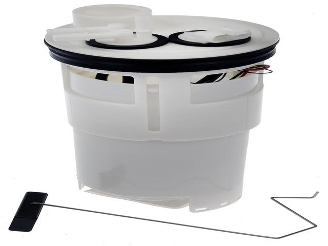 Dorman - OE Solutions Ensamble de Módulo de Bomba de Combustible P/N:2630336 Fits: Dodge D150 93-91, Dodge D250 93-91, Dodge D350 93-91, Dodge Ramcharger 1991, Dodge W150 93-91, Dodge W250 93-91, Dodge W350 93-91 - Image 1