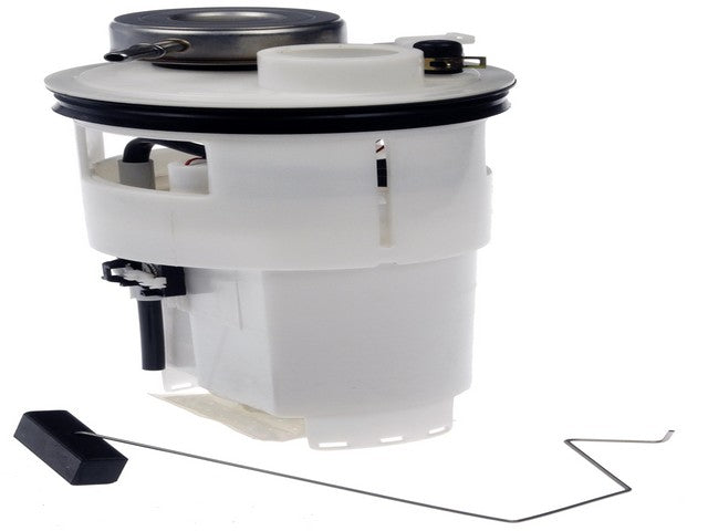 Dorman - OE Solutions Ensamble de Módulo de Bomba de Combustible P/N:2630341 Fits: Dodge Ram 1500 1994, Dodge Ram 2500 1994, Dodge Ram 3500 1994 - Image 1