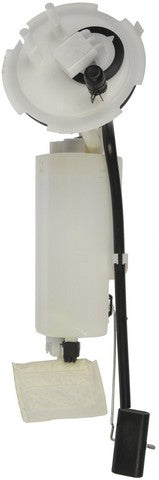 Dorman - OE Solutions Ensamble de Módulo de Bomba de Combustible P/N:2630342 Fits: Dodge Neon 96-95, Plymouth Neon 96-95 - Image 1
