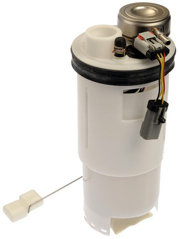 Dorman - OE Solutions Ensamble de Módulo de Bomba de Combustible P/N:2630345 Fits: Dodge Ram 1500 97-95, Dodge Ram 2500 97-95, Dodge Ram 3500 97-95 - Image 1