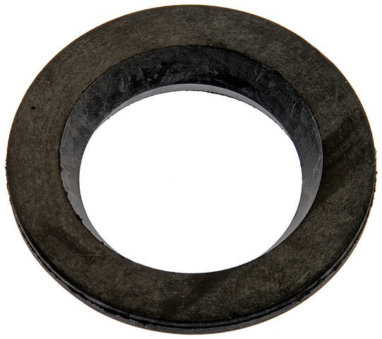 Dorman - OE Solutions Ensamble de Módulo de Bomba de Combustible P/N:2630345 Fits: Dodge Ram 1500 97-95, Dodge Ram 2500 97-95, Dodge Ram 3500 97-95 - Image 2